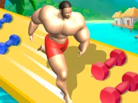 https://a8play.com/game/muscle-bridge-race-3d