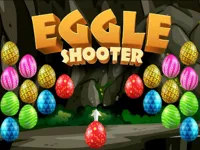 https://a8play.com/game/eggle-shooter-mobile