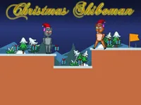 https://a8play.com/game/christmas-shiboman