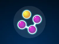 https://a8play.com/game/connect-the-bubbles
