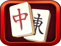 https://a8play.com/game/mahjong-quest