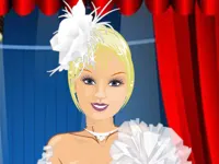 https://a8play.com/game/barbie-wedding-dress-up