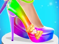 https://a8play.com/game/shoe-maker-high-heel-designer