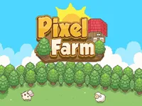 https://a8play.com/game/pixel-farm