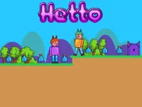 https://a8play.com/game/hetto