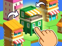 https://a8play.com/game/crafty-town-merge-city