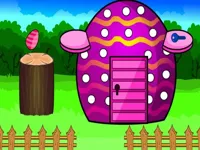 https://a8play.com/game/egg-land-escape