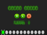 https://a8play.com/game/color-balls