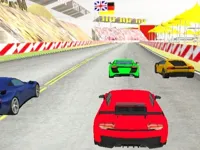 https://a8play.com/game/fast-extreme-track-racing