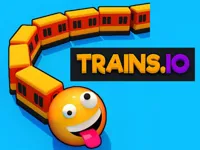 https://a8play.com/game/trains-io-3d-fidget