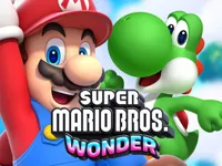https://a8play.com/game/super-mario-wonder