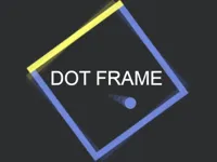 https://a8play.com/game/dot-frame