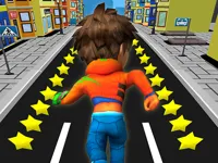 https://a8play.com/game/subway-buddy-road-runner