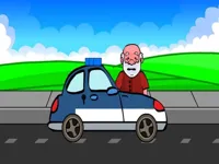 https://a8play.com/game/find-the-old-mans-car-key-2