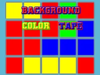 https://a8play.com/game/background-color-tap