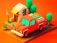 https://a8play.com/game/food-truck-baron