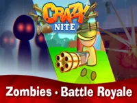 https://a8play.com/game/crazynite-io
