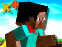 https://a8play.com/game/run-minecraft-run
