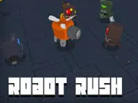 https://a8play.com/game/robot-rush