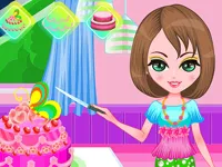 https://a8play.com/game/birthday-girl