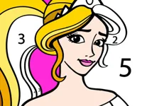 https://a8play.com/game/princess-coloring-by-number