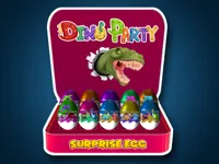 https://a8play.com/game/surprise-egg-dino-party