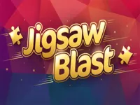 https://a8play.com/game/jigsaw-blast