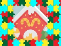 https://a8play.com/game/christmas-puzzle-for-kids