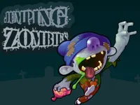 https://a8play.com/game/jumping-zombies