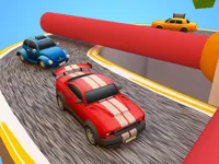 https://a8play.com/game/fun-race-car-3d
