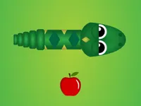 https://a8play.com/game/snake-eats-apple
