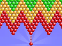 https://a8play.com/game/bubble-shooter-pop-fun-blast