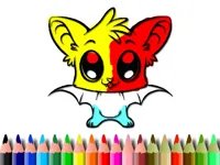 https://a8play.com/game/cute-bat-coloring-book