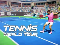 https://a8play.com/game/tennis-world-tour
