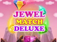 https://a8play.com/game/jewel-match-deluxe