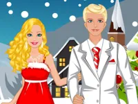 https://a8play.com/game/barbie-christmas-dating