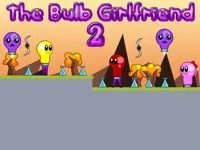 https://a8play.com/game/the-bulb-girlfriend-2