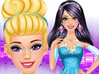 https://a8play.com/game/barbie-makeup-time