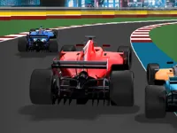 https://a8play.com/game/formula-rush