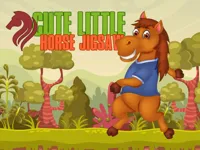 https://a8play.com/game/cute-little-horse-jigsaw
