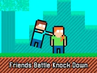 https://a8play.com/game/friends-battle-knock-down