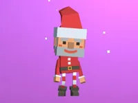 https://a8play.com/game/santa-balls