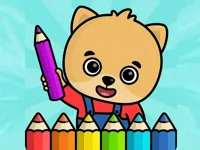 https://a8play.com/game/coloring-book-games-for-kids