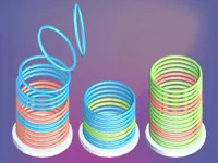 https://a8play.com/game/slinky-sort-puzzle