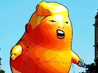 https://a8play.com/game/trump-flying-adventure
