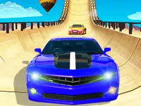 https://a8play.com/game/car-stunt-games-mega-ramps-3d-2021
