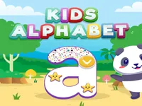 https://a8play.com/game/kids-alphabet