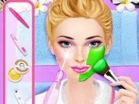 https://a8play.com/game/fashion-girl-spa-day