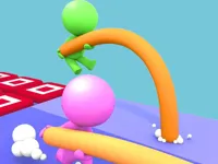 https://a8play.com/game/pole-vault-3d