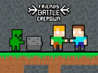 https://a8play.com/game/friends-battle-crepgun